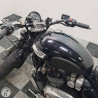 Triumph Speedmaster 1200 de  2019