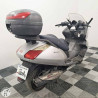 Aprilia 125 Atlantis de  2005