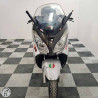 Aprilia 125 Atlantis de  2005