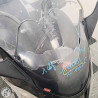 Aprilia 125 Atlantis de  2005
