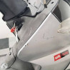 Aprilia 125 Atlantis de  2005