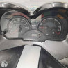 Aprilia 125 Atlantis de  2005