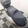 Aprilia 125 Atlantis de  2005