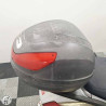 Aprilia 125 Atlantis de  2005