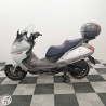 Aprilia 125 Atlantis de  2005