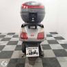 Aprilia 125 Atlantis de  2005