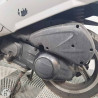 Aprilia 125 Atlantis de  2005