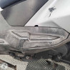 Aprilia 125 Atlantis de  2005
