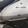 Aprilia 125 Atlantis de  2005