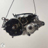 Moteur Cagiva 125 mito 2000