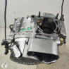Moteur Cagiva 125 mito 2000