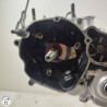 Moteur Cagiva 125 mito 2000