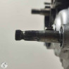Moteur Cagiva 125 mito 2000