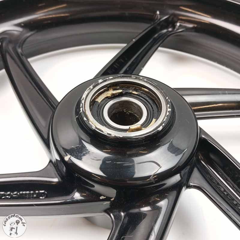 Jante Avant Cagiva 125 Mito | Occasion Garantie | CasseTom