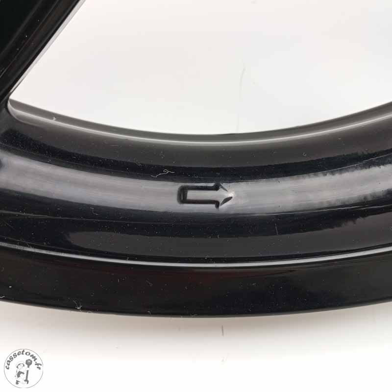 Jante Avant Cagiva 125 Mito | Occasion Garantie | CasseTom