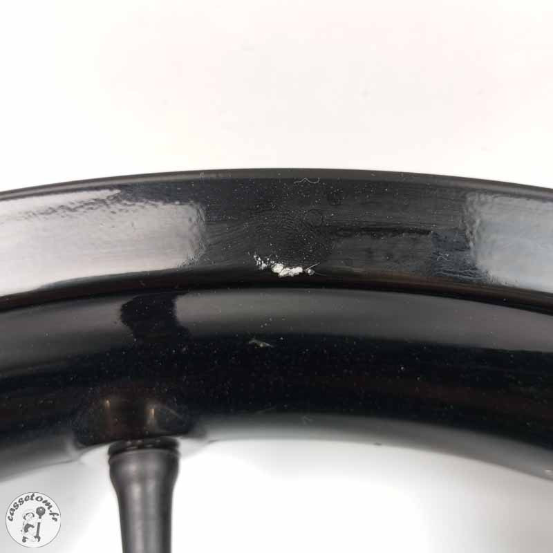 Jante Avant Cagiva 125 Mito | Occasion Garantie | CasseTom