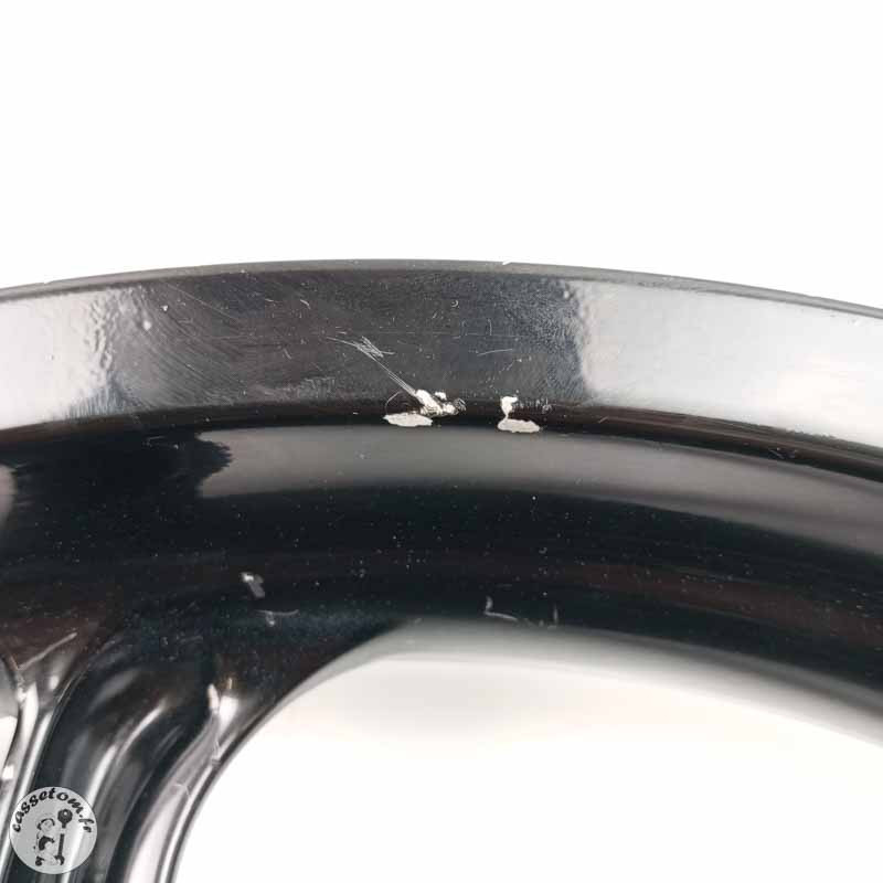 Jante Avant Cagiva 125 Mito | Occasion Garantie | CasseTom