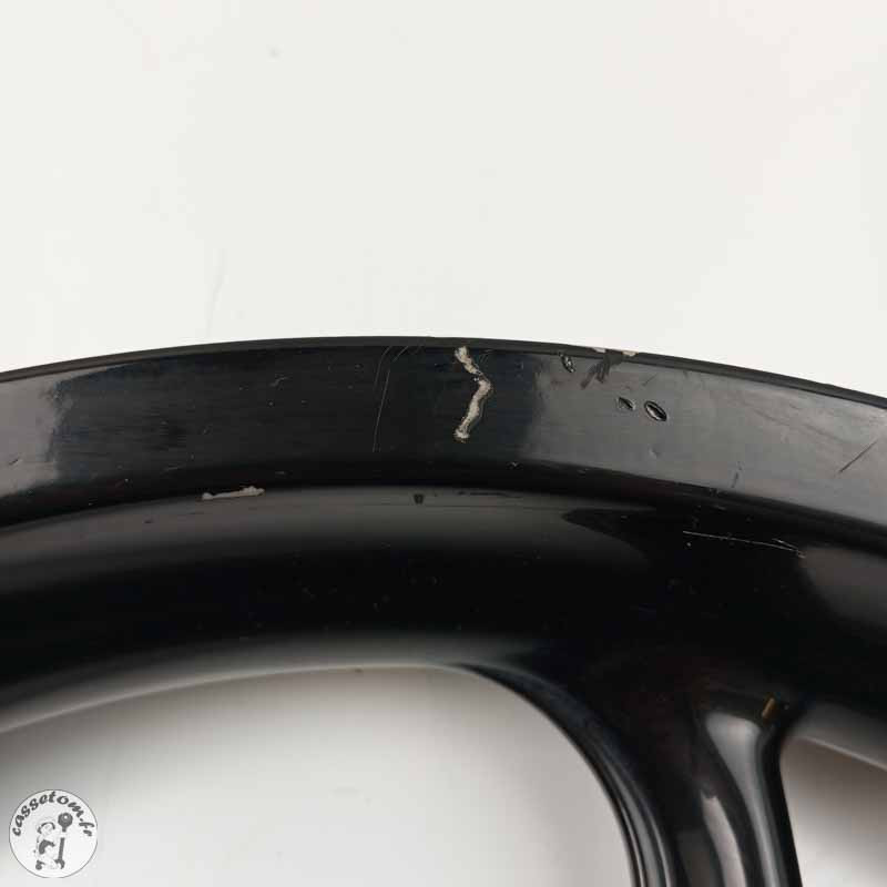 Jante Avant Cagiva 125 Mito | Occasion Garantie | CasseTom