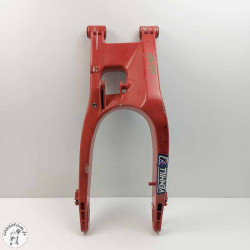 Bras Oscillant Cagiva 125 Mito 2000 d'Occasion | CasseTom