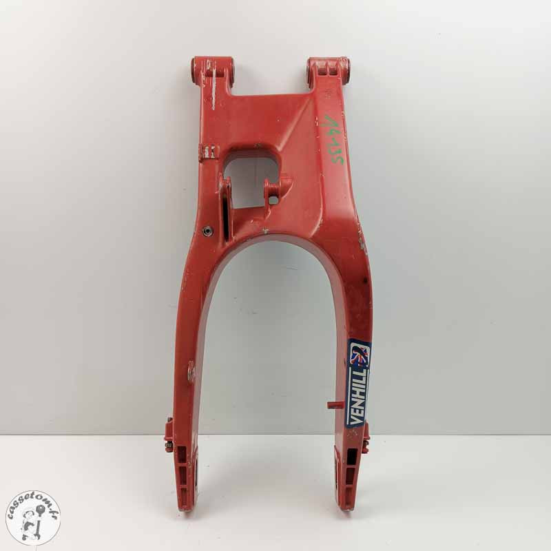 Bras occillant  Cagiva 125 mito 2000