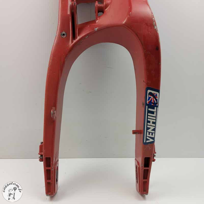 Bras occillant  Cagiva 125 mito 2000