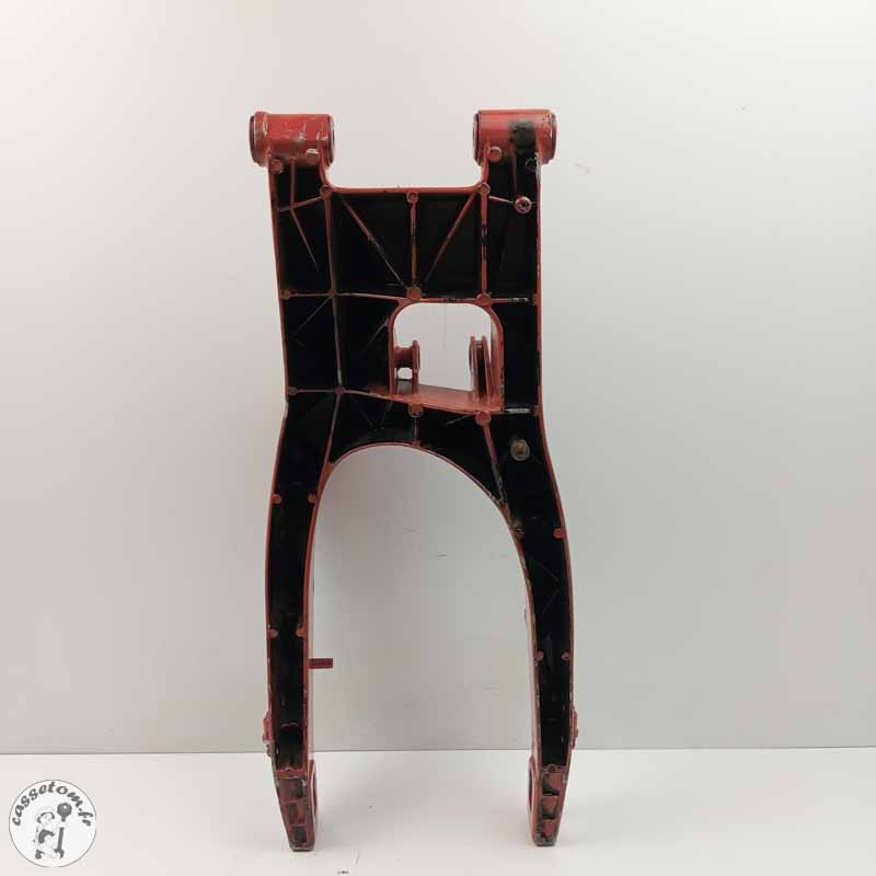 Bras Oscillant Cagiva 125 Mito 2000 d'Occasion | CasseTom