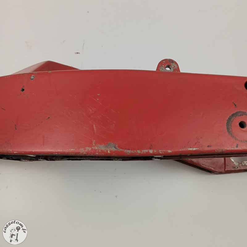 Bras occillant  Cagiva 125 mito 2000