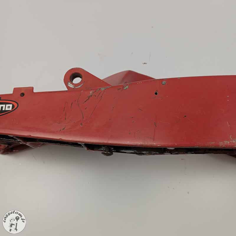 Bras Oscillant Cagiva 125 Mito 2000 d'Occasion | CasseTom