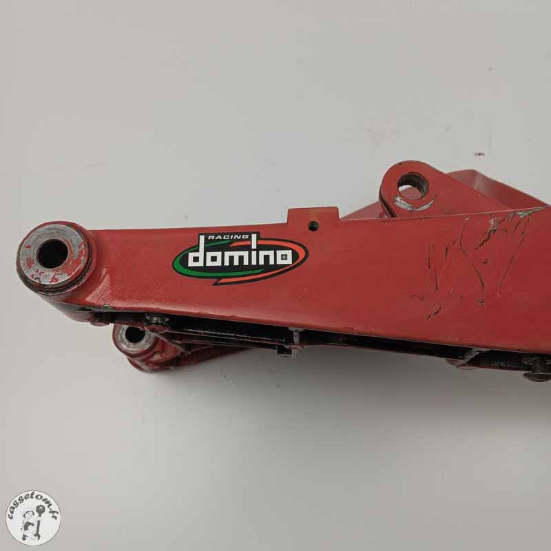 Bras Oscillant Cagiva 125 Mito 2000 d'Occasion | CasseTom