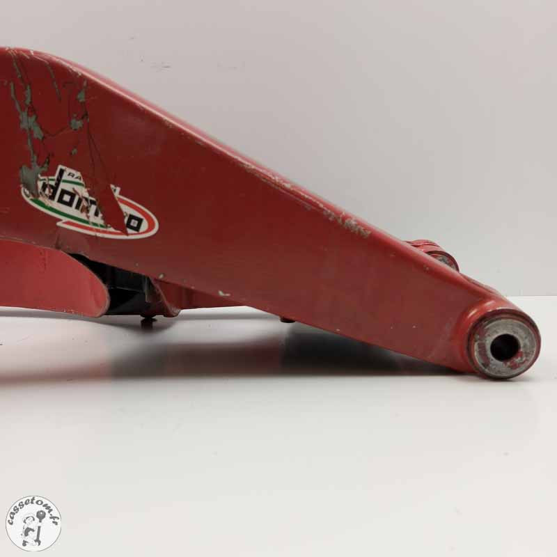 Bras occillant  Cagiva 125 mito 2000