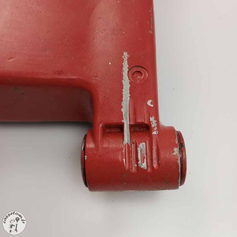 Bras Oscillant Cagiva 125 Mito 2000 d'Occasion | CasseTom