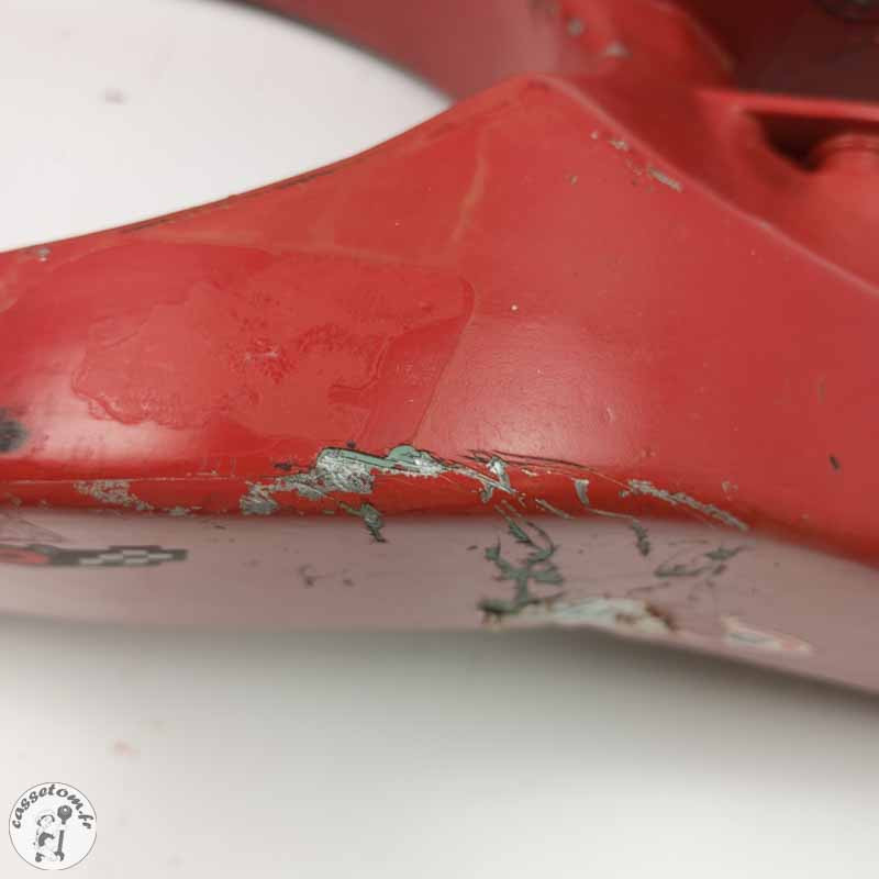 Bras occillant  Cagiva 125 mito 2000