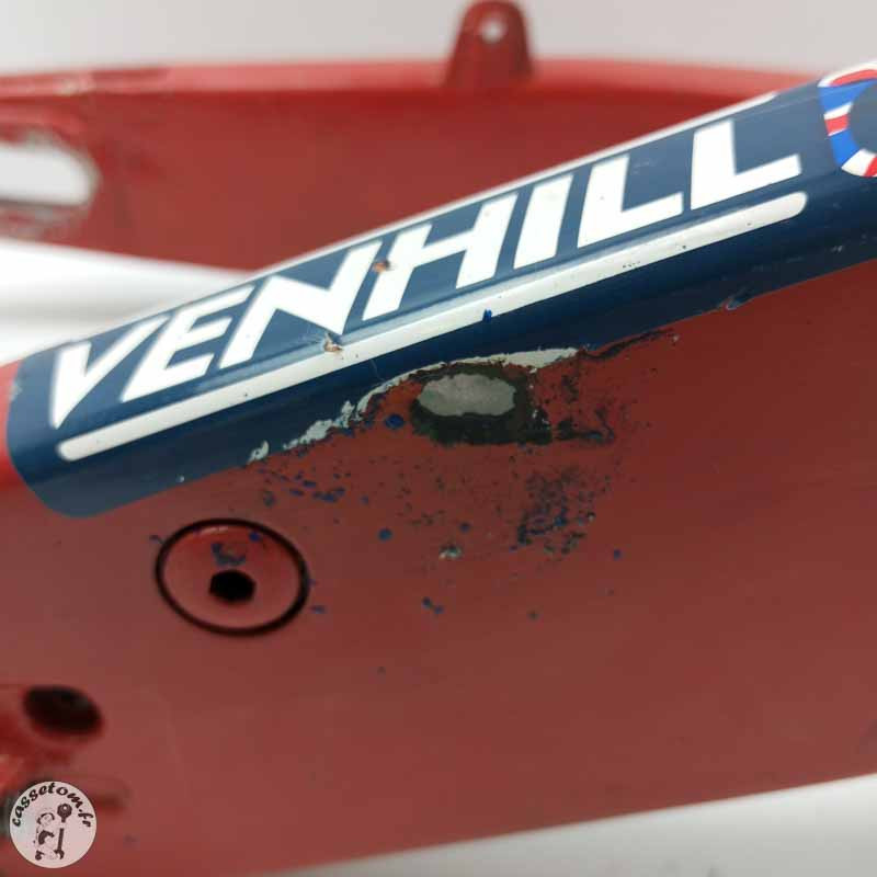 Bras Oscillant Cagiva 125 Mito 2000 d'Occasion | CasseTom