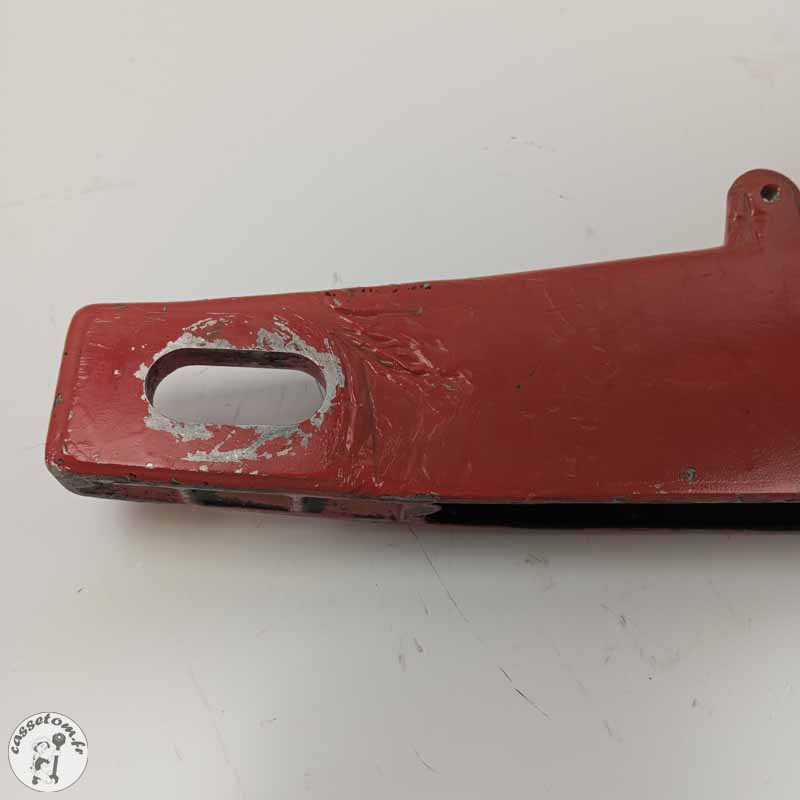 Bras occillant  Cagiva 125 mito 2000