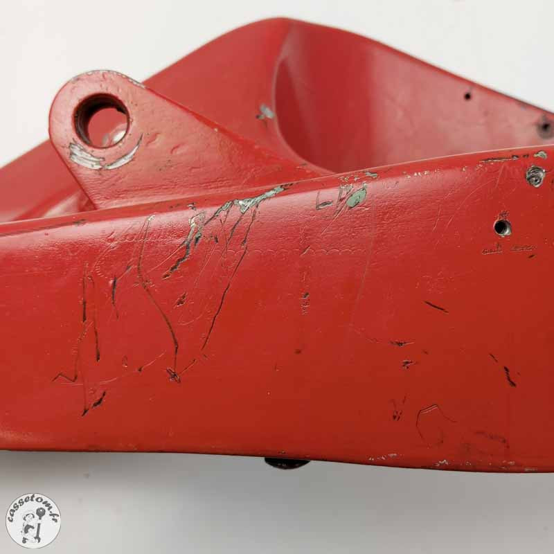 Bras occillant  Cagiva 125 mito 2000