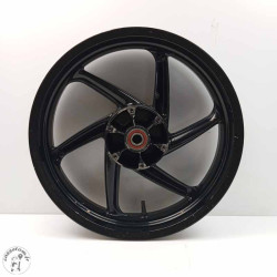 Jante arrière Cagiva 125 mito 2000