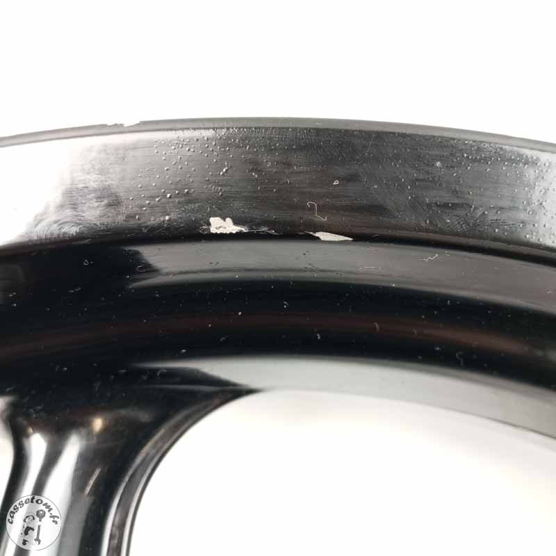 Jante arrière Cagiva 125 mito 2000