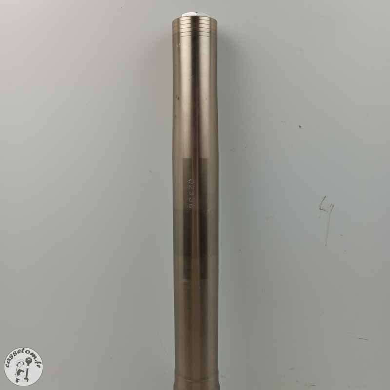 Bras de fourche droit  Cagiva 125 mito 2000