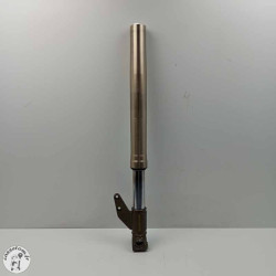 Bras de fourche droit  Cagiva 125 mito 2000