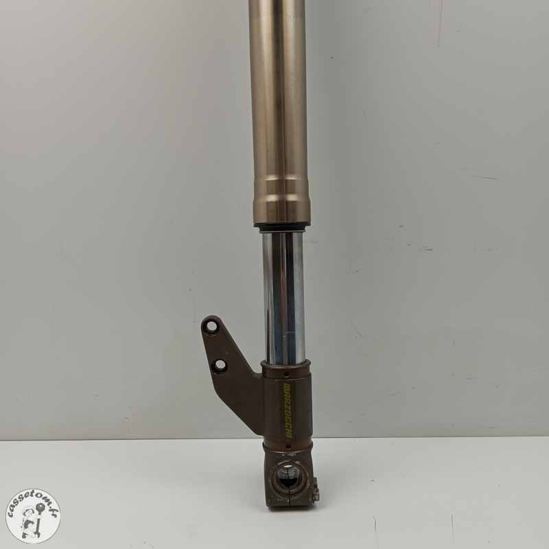 Bras de fourche droit  Cagiva 125 mito 2000