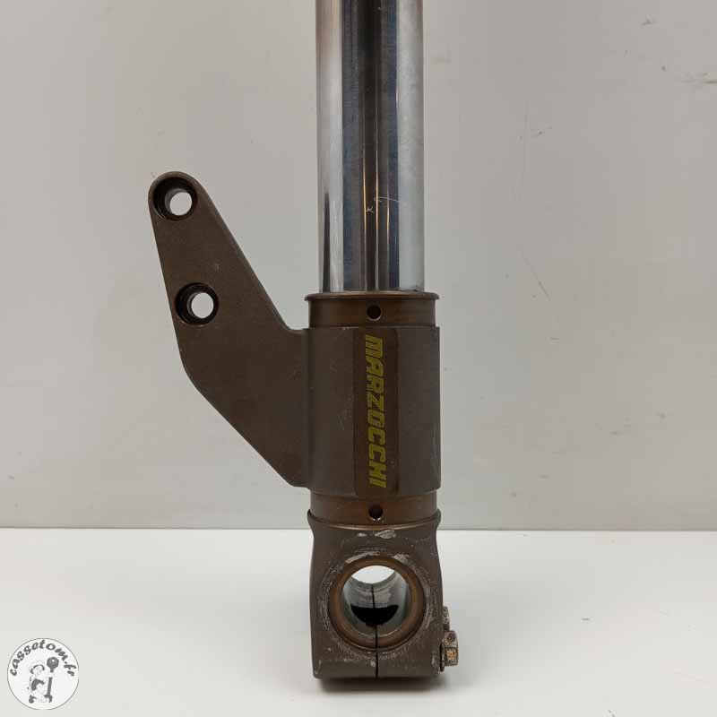 Bras de fourche droit  Cagiva 125 mito 2000