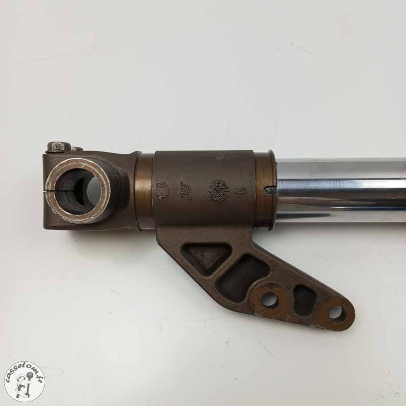 Bras de fourche droit  Cagiva 125 mito 2000