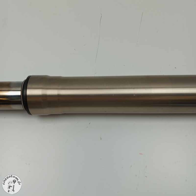 Bras de Fourche Droit Cagiva 125 Mito | CasseTom