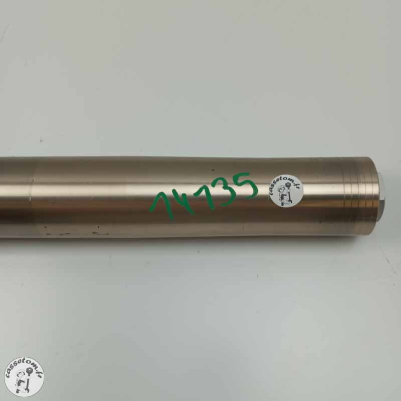 Bras de Fourche Droit Cagiva 125 Mito | CasseTom