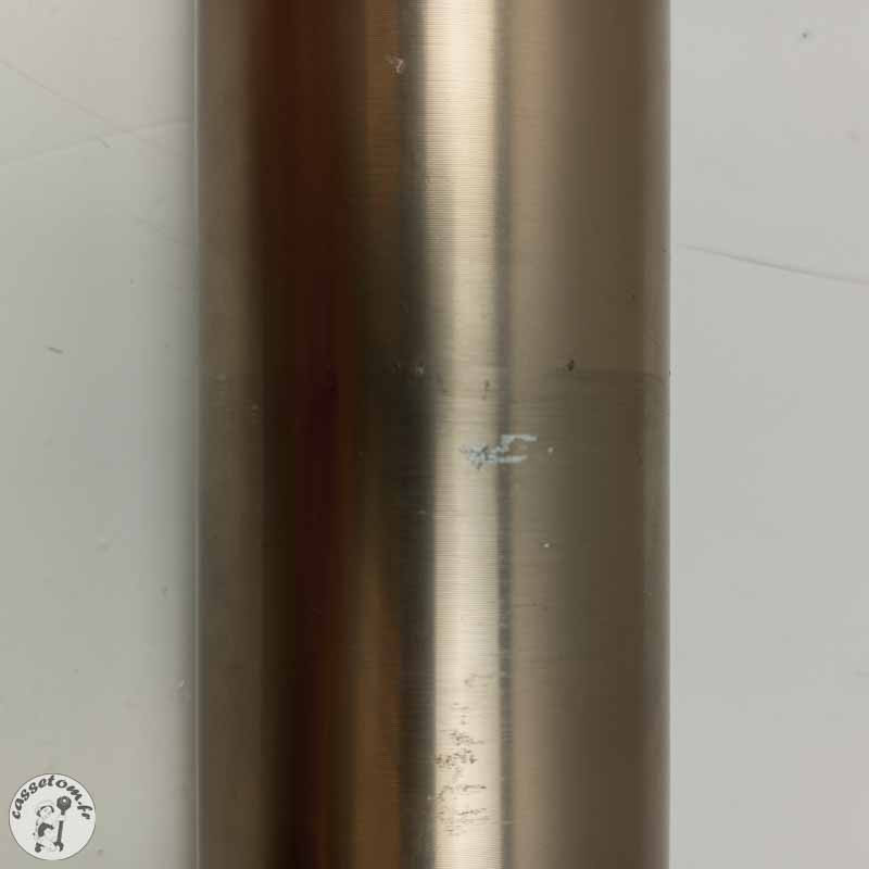 Bras de Fourche Droit Cagiva 125 Mito | CasseTom