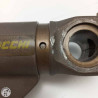 Bras de Fourche Droit Cagiva 125 Mito | CasseTom