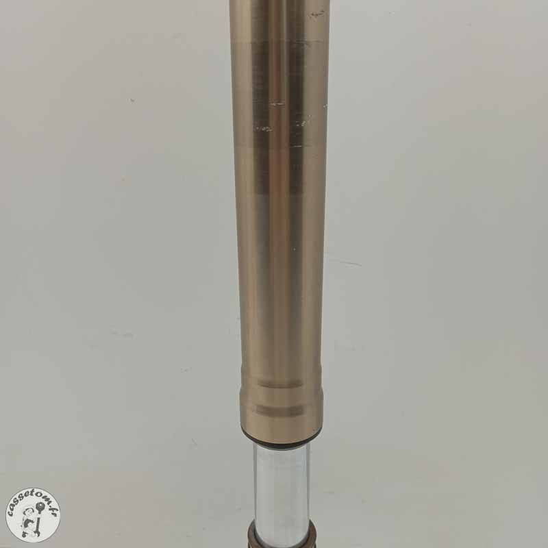 Bras de fourche gauche  Cagiva 125 mito 2000