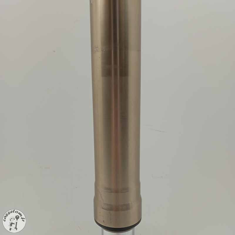 Bras de fourche gauche Cagiva 125 mito 2000 Occasion | CasseTom