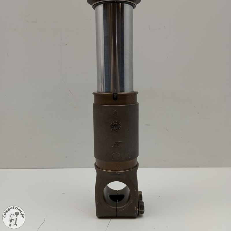 Bras de fourche gauche  Cagiva 125 mito 2000