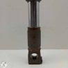 Bras de fourche gauche  Cagiva 125 mito 2000